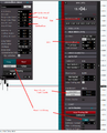 Rsi-setup.png